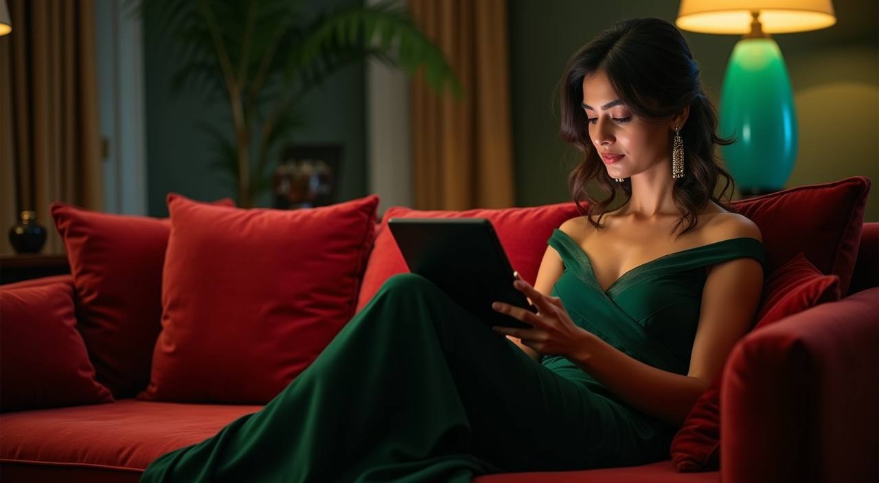 ea 555 ea 555 ক্যাসিনো - মোবাইলে সরাসরি লবি দেখুন ও খেলুন